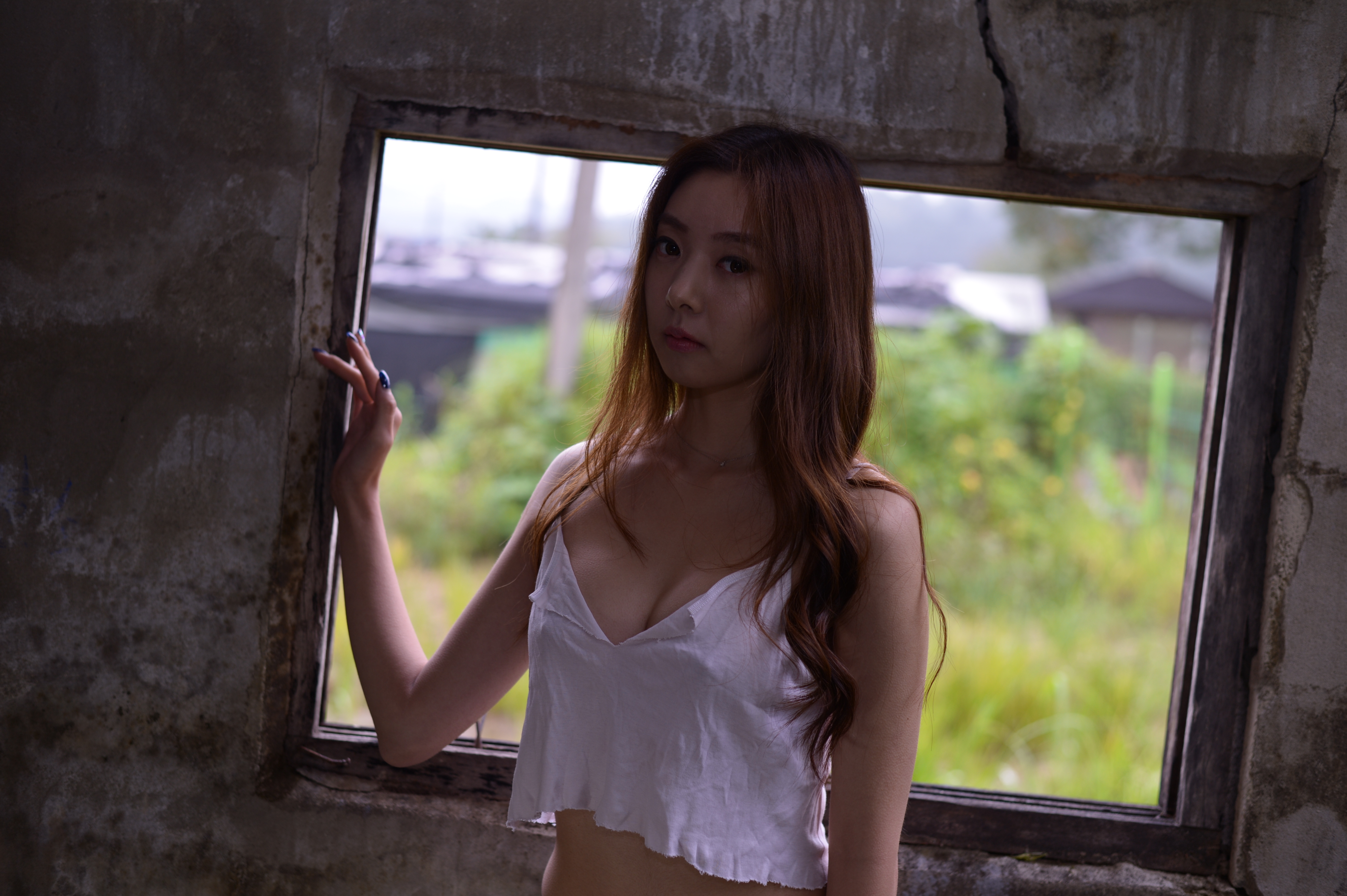 미분류 / 서연서 (레이싱걸 459장 2.60GB) 소프트